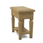 Vista Side Table - Image 3
