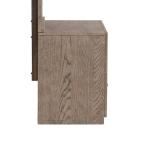 Entertainment Pier Base - Image 4