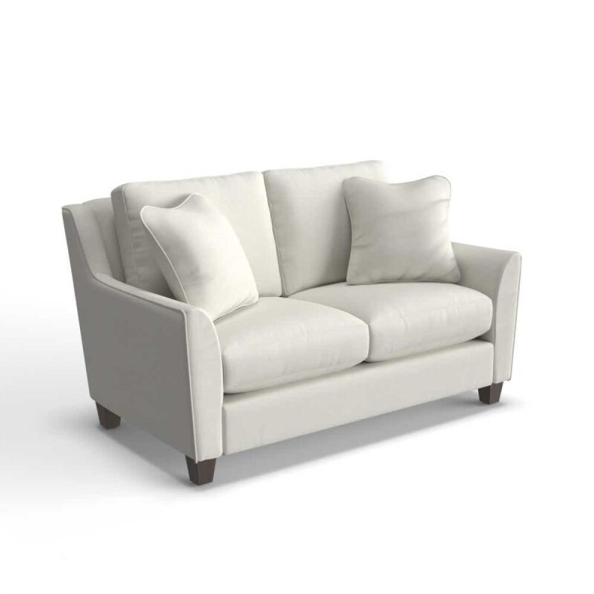 Noah Loveseat - Image 2