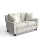 Noah Loveseat