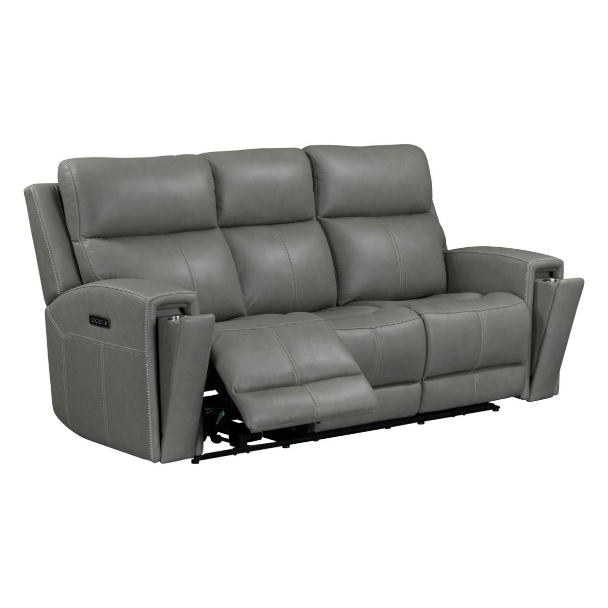 Camden Sofa P3 & ZW - Image 9