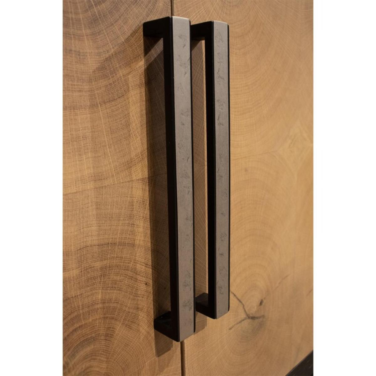 Accent Server - Image 3