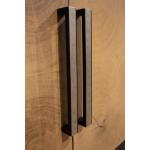 Accent Server - Image 3