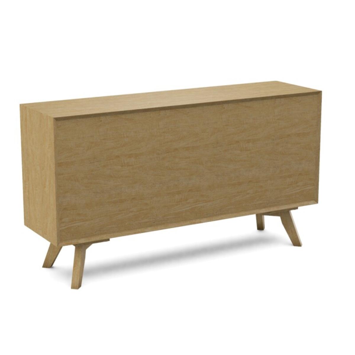 Boulder Buffet - Image 20