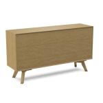 Boulder Buffet - Image 20