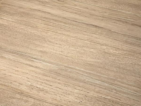 Coventry D6480-14 Buffet - Image 8