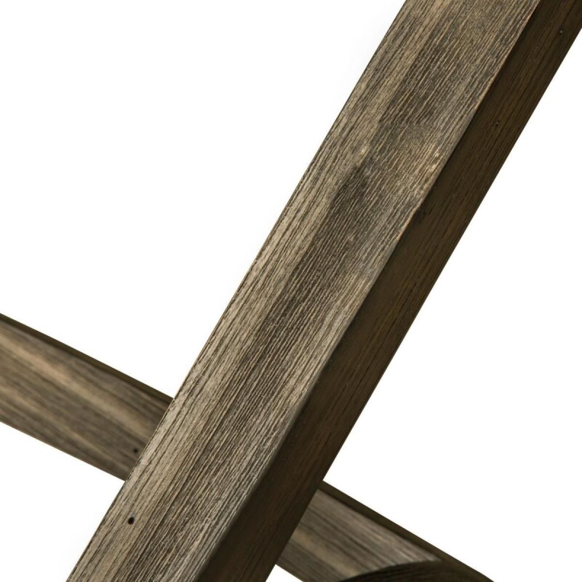 Cascade Sofa Table - Image 9