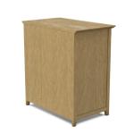 Lancaster 3-Drawer Chest - Image 28