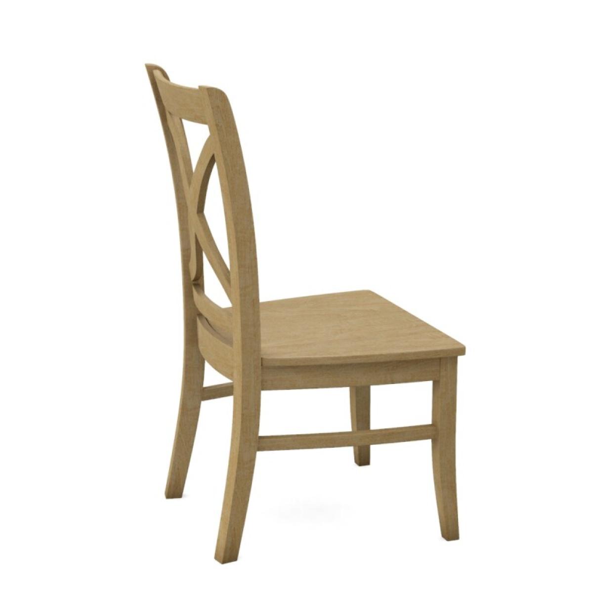 Vineyard Chair - Image 30