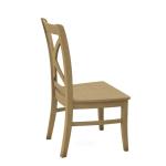 Vineyard Chair - Image 30