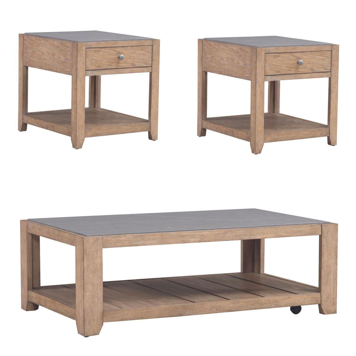 Millstone 3 Piece Set - Image 2