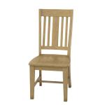 Benson Chair - Image 6