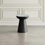Circularity Round End Table - Image 3