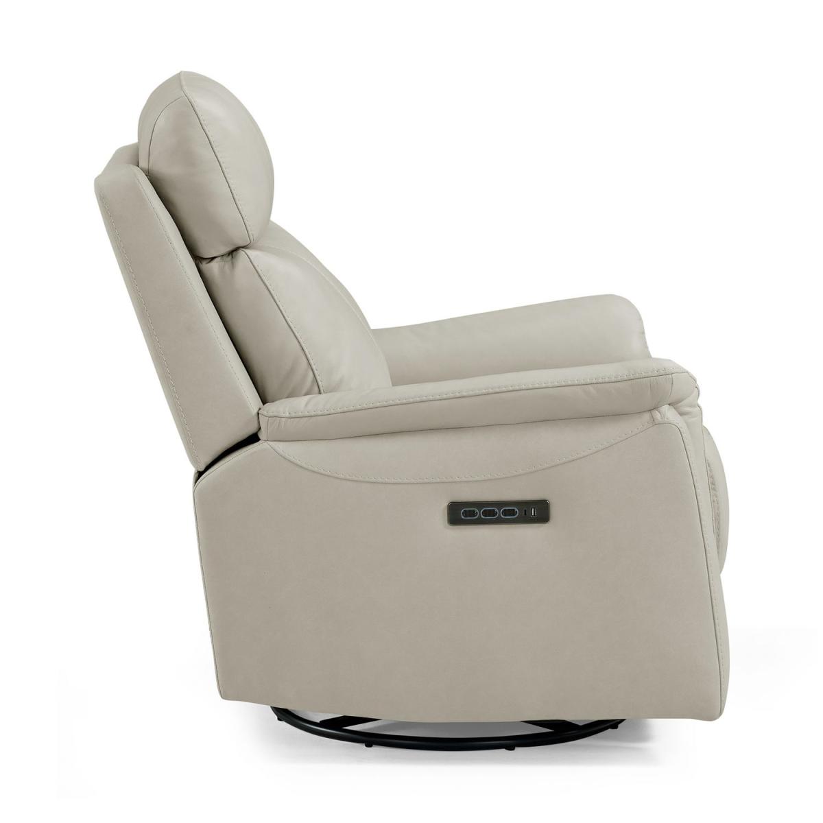 SG Recliner P3 - Image 4