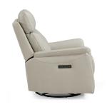 SG Recliner P3 - Image 4