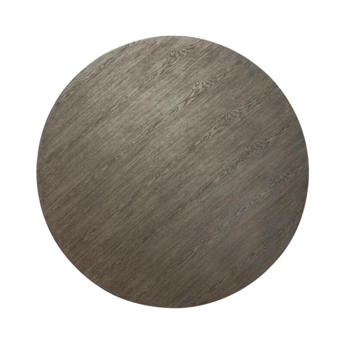 Round Pedestal Table Top - Image 4