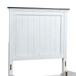 Full Panel Headboard - Image 3