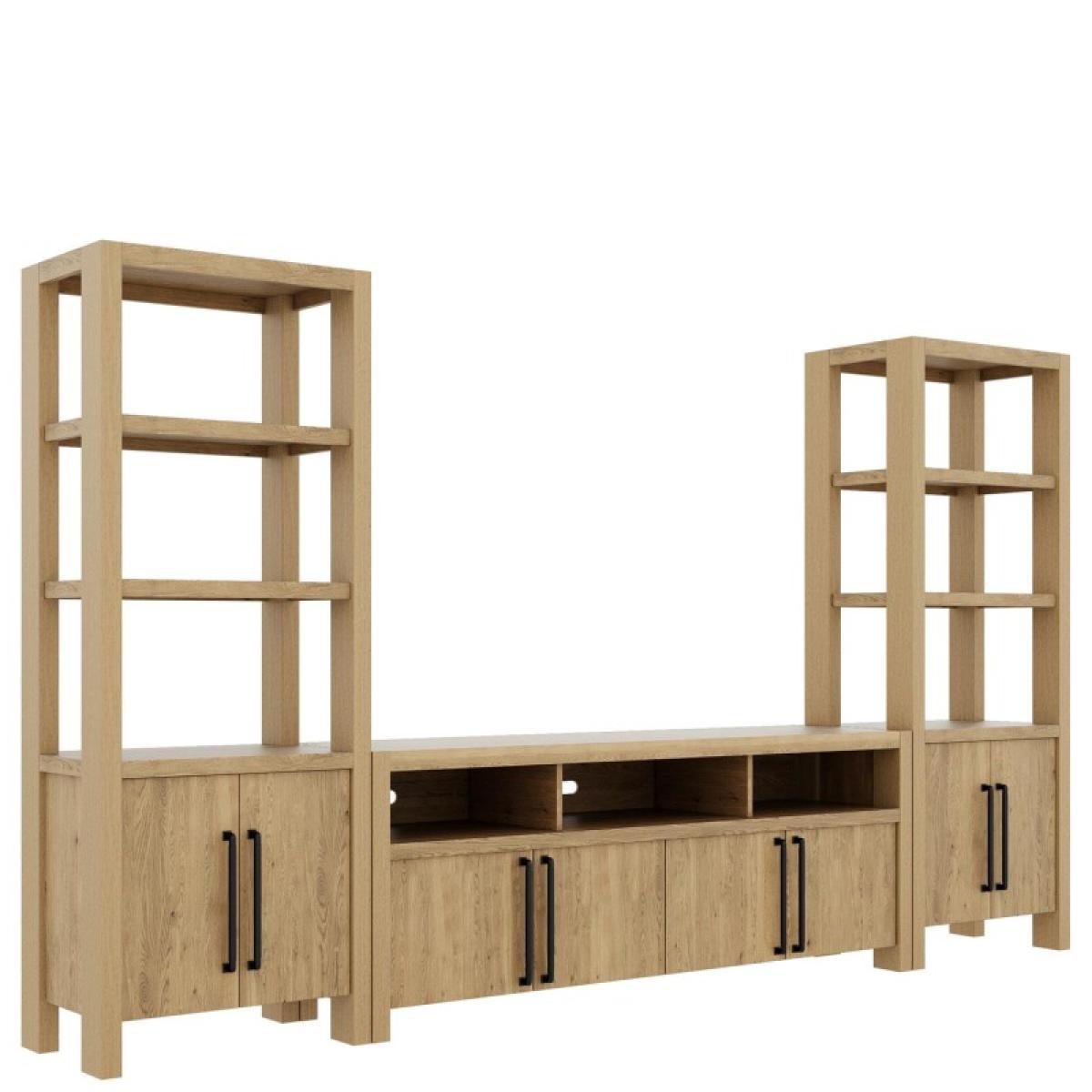 Entertainment Pier Unit - Image 11