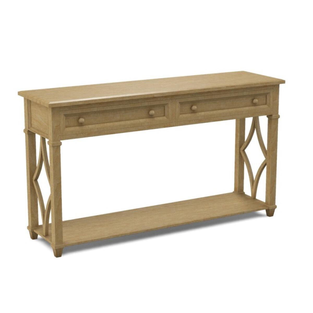 Josephine Console Table - Image 2