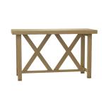 42"H Simone Bar Table - Image 4