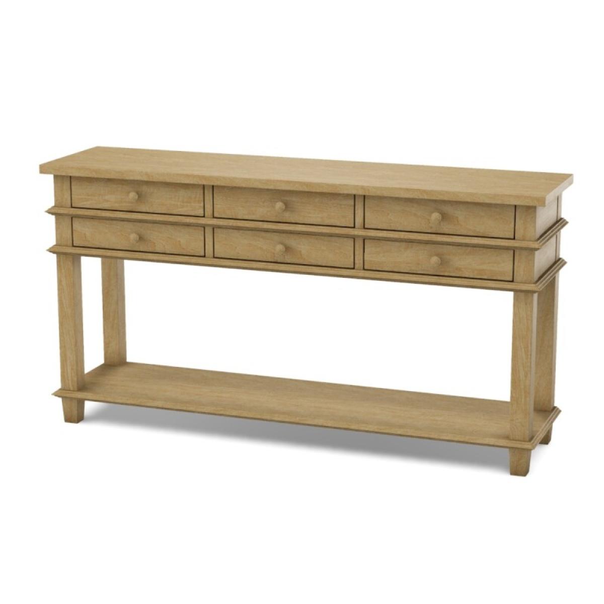 Newbury Server - Image 7