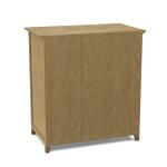 Lancaster 3-Drawer Chest - Image 21