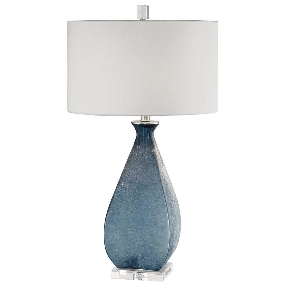 Atlantica Table Lamp - Image 5