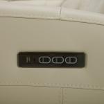 Carrington 6 Piece Sectional - Image 10