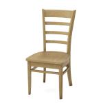 Emily Chair - Image 7