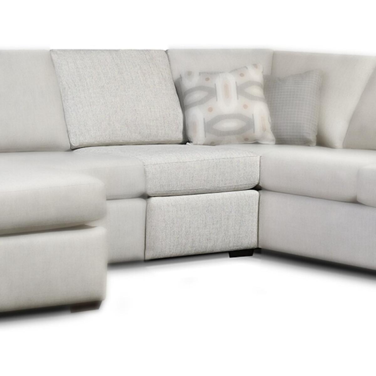 fb5648a60b7f0ac2995428f2466838fa 3450-39 Milner Armless Chair - Image 1