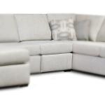 3450-39 Milner Armless Chair