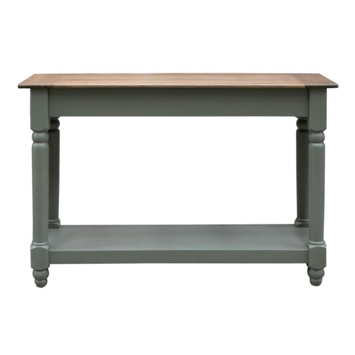 Sofa Table - Tiffany - Image 3
