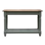 Sofa Table - Tiffany - Image 3