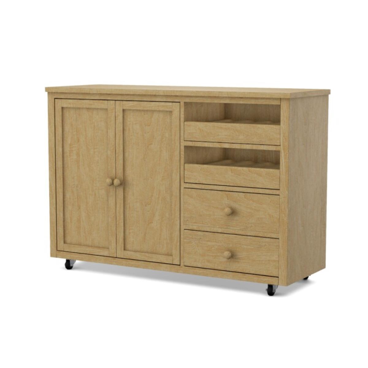 SoMa Server - Image 8