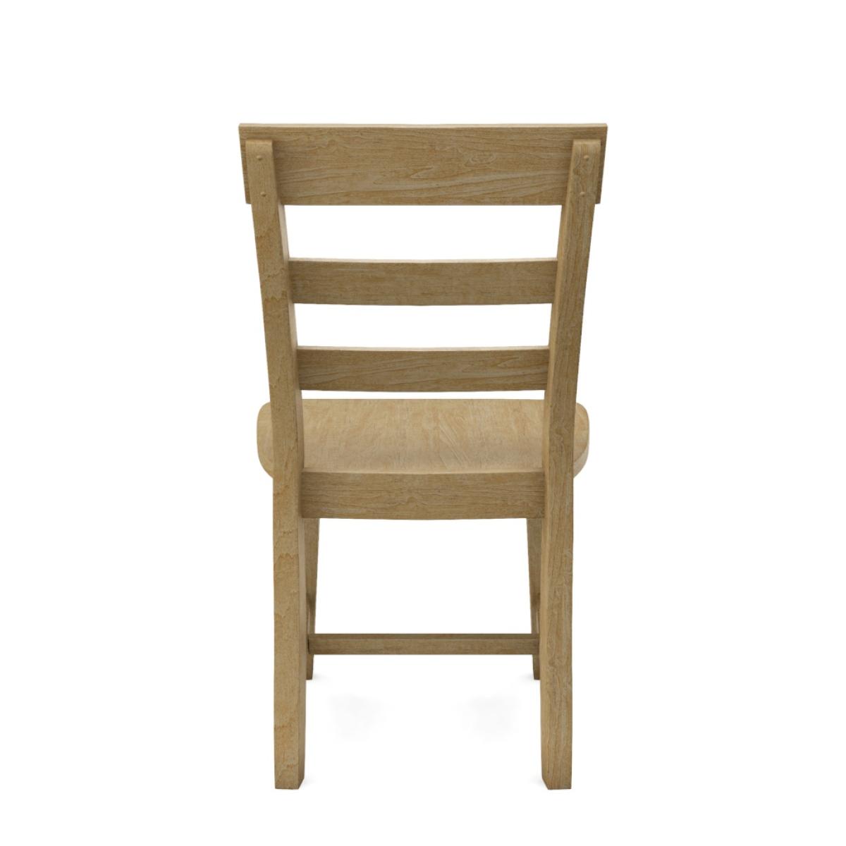 Java Chair - Image 23