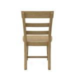 Java Chair - Image 23