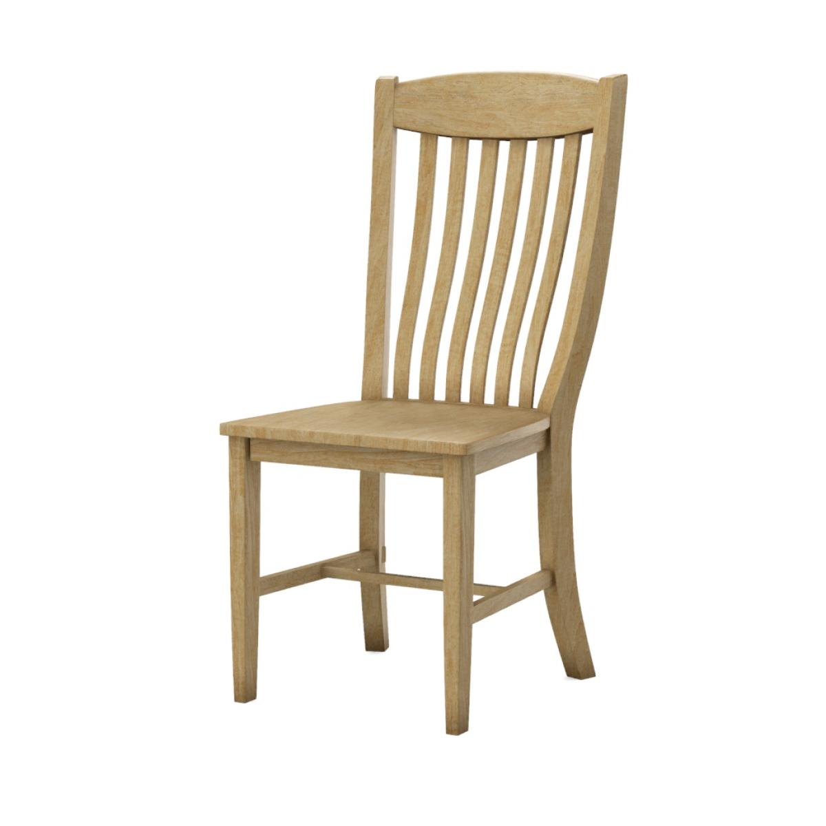 Solace Chair - Image 8