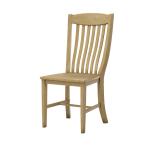 Solace Chair - Image 8
