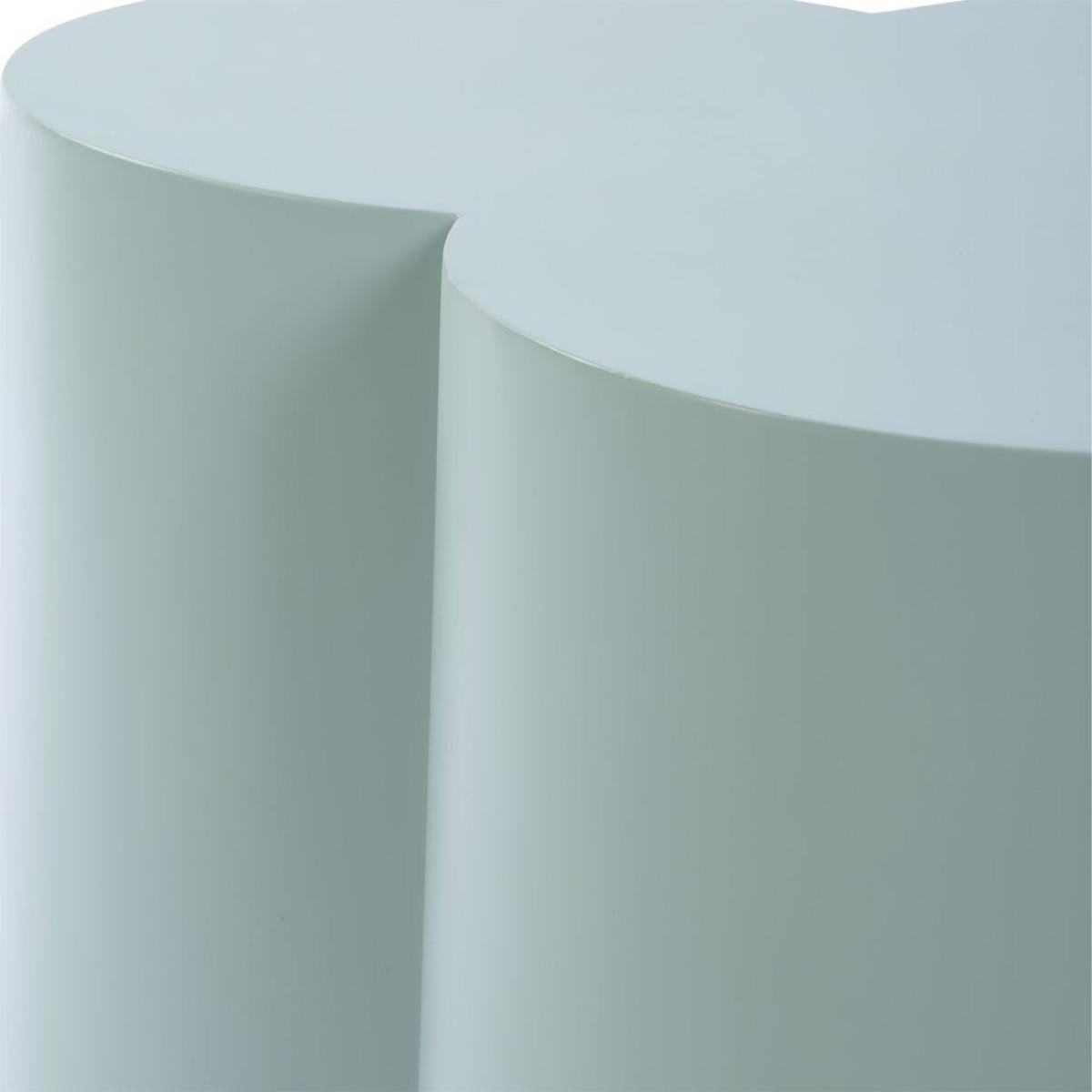 Beven Indoor-outdoor Accent Table - Image 8