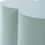 Beven Indoor-outdoor Accent Table - Image 8