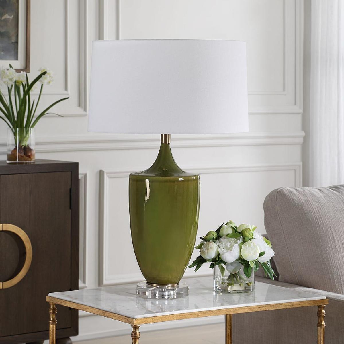 Adela Table Lamp - Image 4