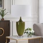 Adela Table Lamp - Image 4