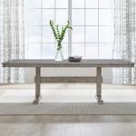 Trestle Table Top