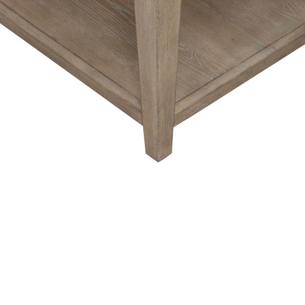 Brentwood End Table - Image 11