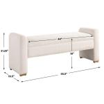 Caliste Bench - Image 8