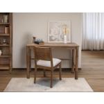 Desk - Olimpia - Image 4