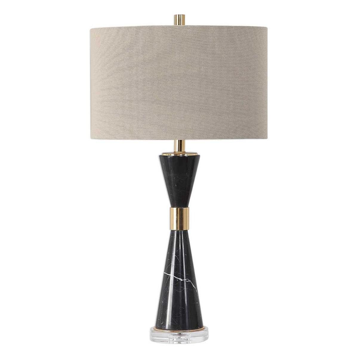 Alastair Table Lamp - Image 8