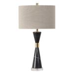 Alastair Table Lamp - Image 8
