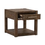 Broadmore Drawer End Table - Image 8