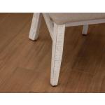 Wooden Chair - Bonanza - Image 5